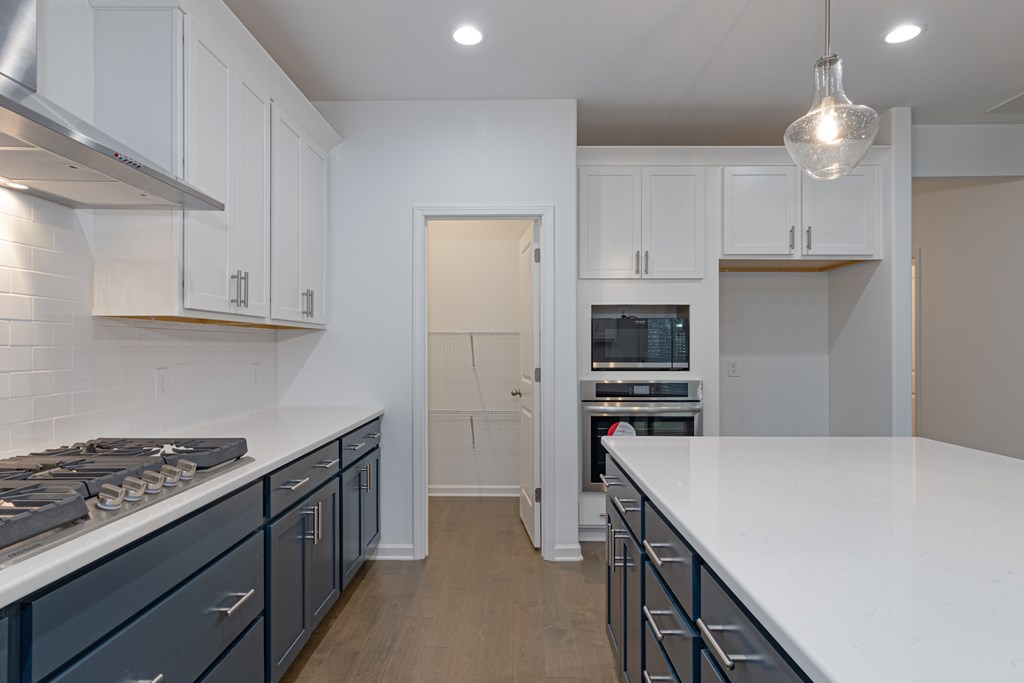 8063 Hayfields Road Columbus, GA 31904 - Photo 10 of 45 Gallery Image 10