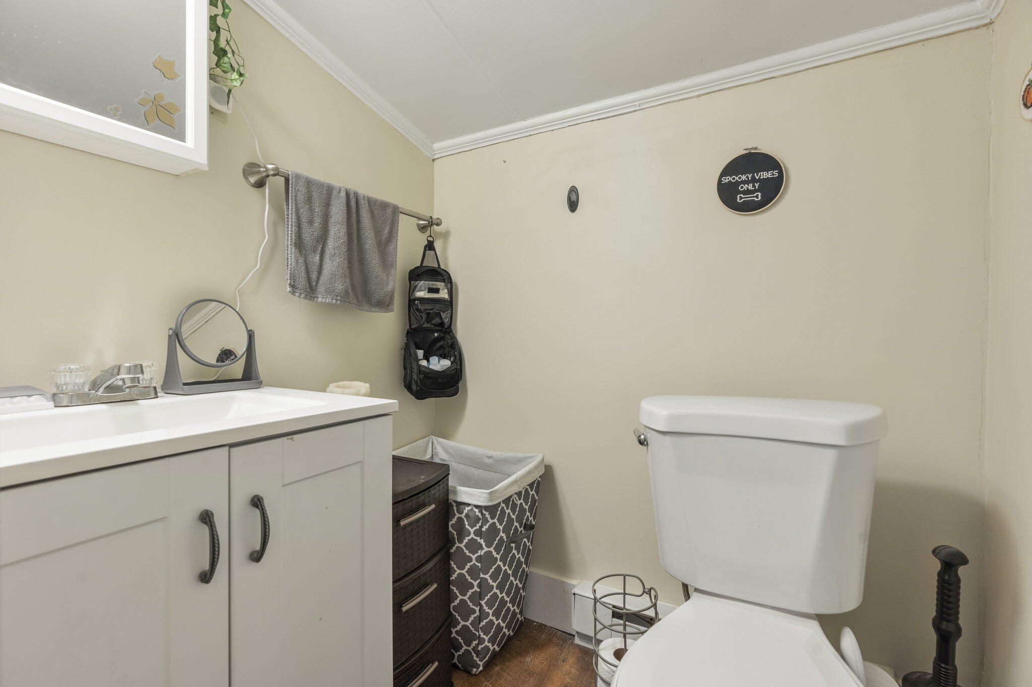 297 Mere Point Road Brunswick, ME 04011 - Photo 52 of 52 52-web-or-mls-DSC01572
