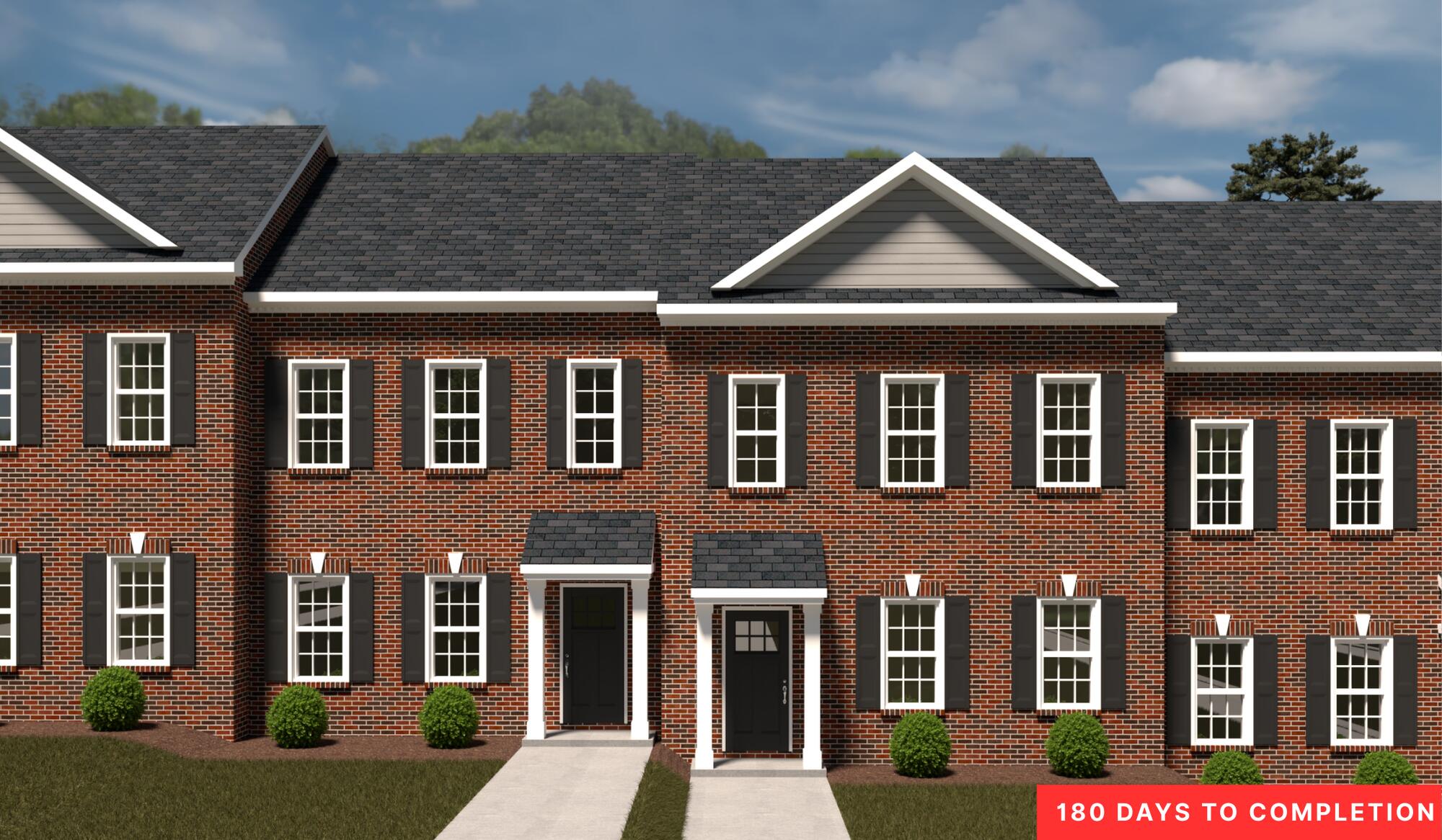 5631 Huntridge Road Roanoke, VA 24019 - Photo 1 of 21 180 days