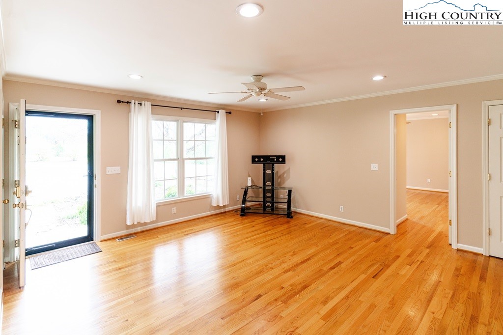 280 Red Top Road Ferguson, NC 28624 - Photo 13 of 40 Gallery Image 13