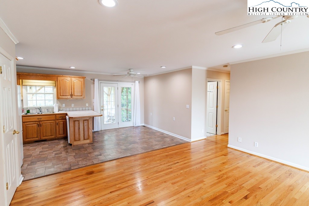 280 Red Top Road Ferguson, NC 28624 - Photo 14 of 40 Gallery Image 14