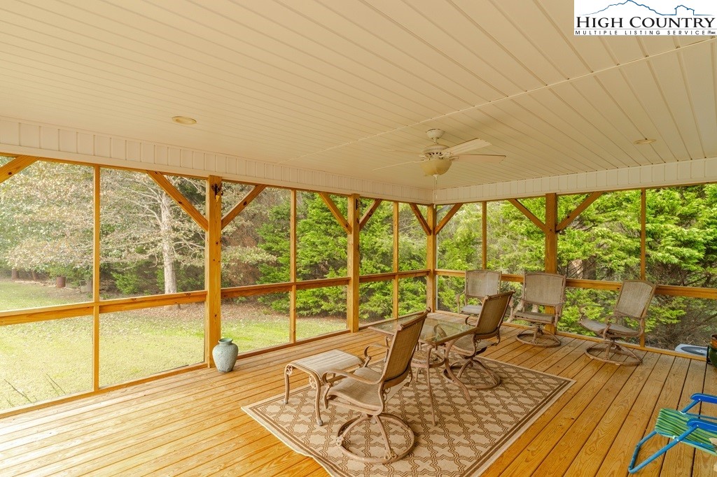 280 Red Top Road Ferguson, NC 28624 - Photo 20 of 40 Gallery Image 20