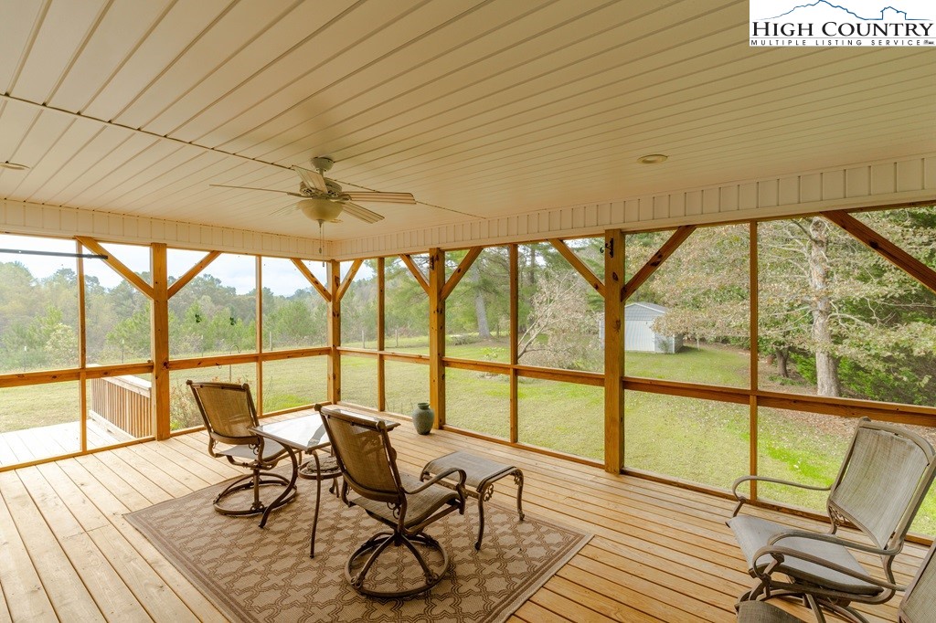 280 Red Top Road Ferguson, NC 28624 - Photo 21 of 40 Gallery Image 21