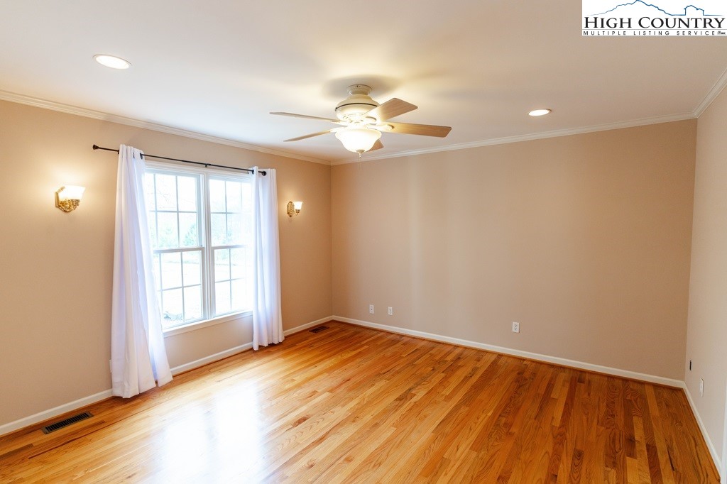 280 Red Top Road Ferguson, NC 28624 - Photo 22 of 40 Gallery Image 22
