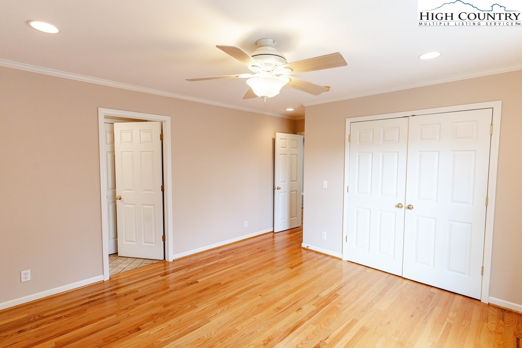 280 Red Top Road Ferguson, NC 28624 - Photo 23 of 40 Gallery Image 23