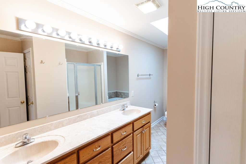 280 Red Top Road Ferguson, NC 28624 - Photo 24 of 40 Gallery Image 24