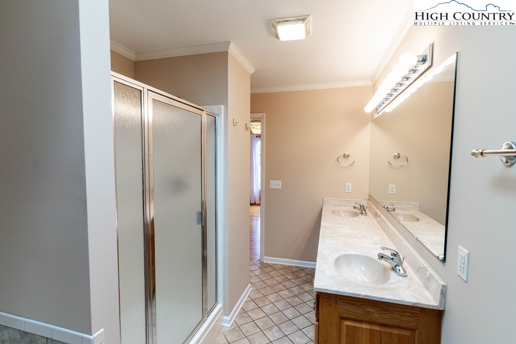280 Red Top Road Ferguson, NC 28624 - Photo 26 of 40 Gallery Image 26