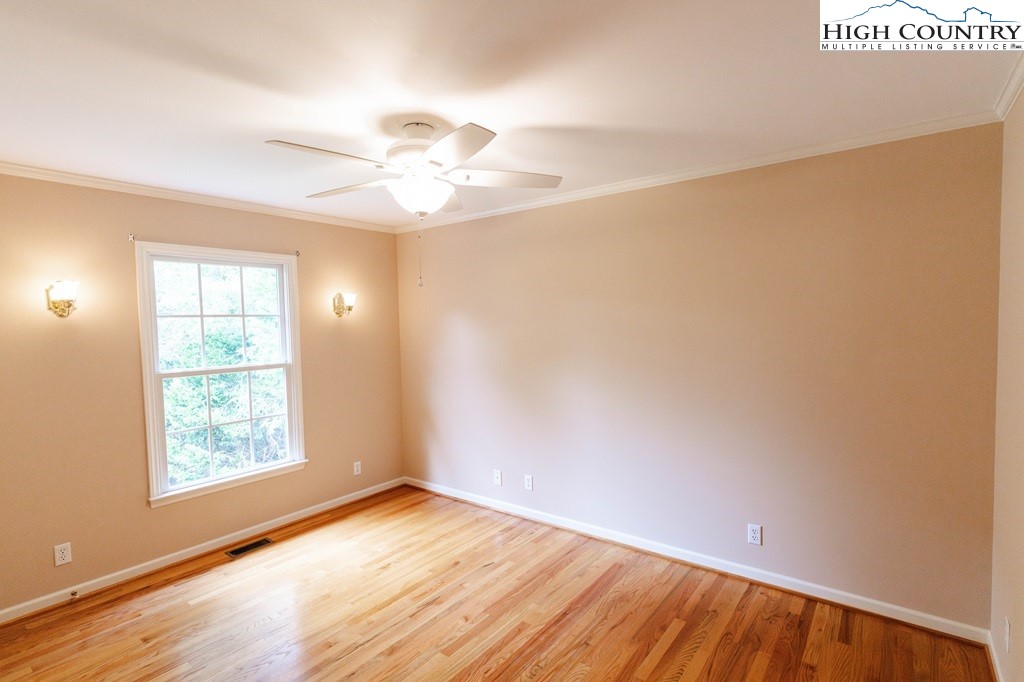 280 Red Top Road Ferguson, NC 28624 - Photo 29 of 40 Gallery Image 29