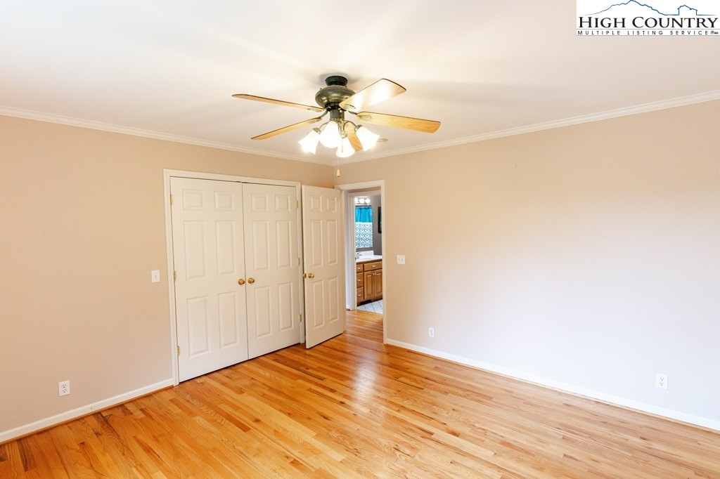280 Red Top Road Ferguson, NC 28624 - Photo 32 of 40 Gallery Image 32