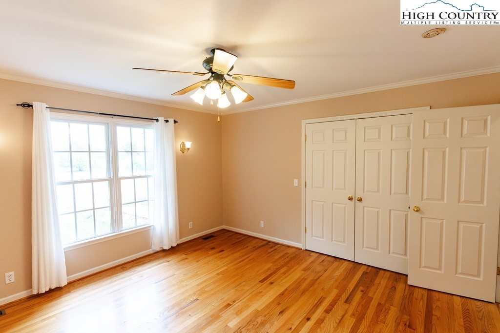 280 Red Top Road Ferguson, NC 28624 - Photo 33 of 40 Gallery Image 33