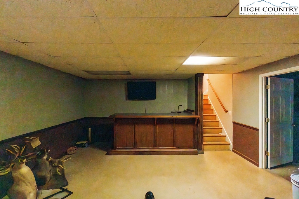 280 Red Top Road Ferguson, NC 28624 - Photo 34 of 40 Gallery Image 34
