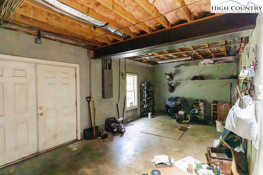 280 Red Top Road Ferguson, NC 28624 - Photo 37 of 40 Gallery Image 37