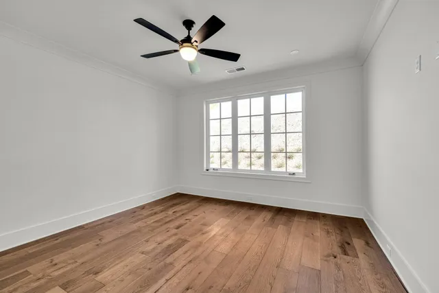 $709,900 | 1238 London Woods Way, Unit 37, Apison, TN 37302