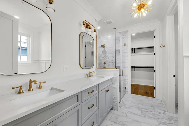 $709,900 | 1238 London Woods Way, Unit 37, Apison, TN 37302