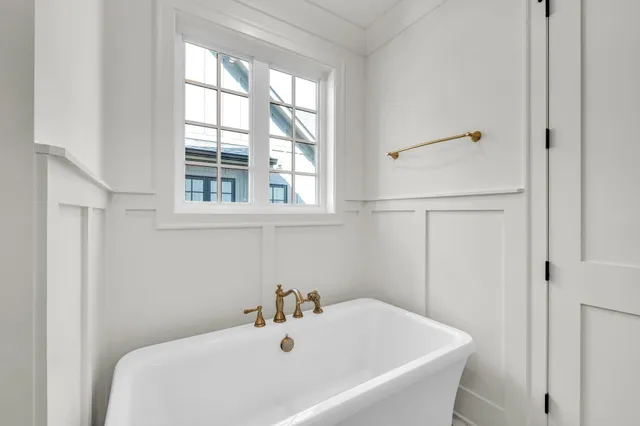 $709,900 | 1238 London Woods Way, Unit 37, Apison, TN 37302