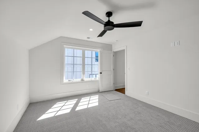 $709,900 | 1238 London Woods Way, Unit 37, Apison, TN 37302