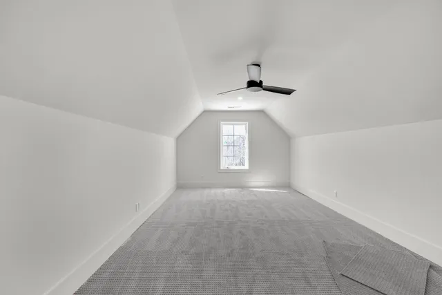 $709,900 | 1238 London Woods Way, Unit 37, Apison, TN 37302