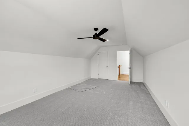 $709,900 | 1238 London Woods Way, Unit 37, Apison, TN 37302