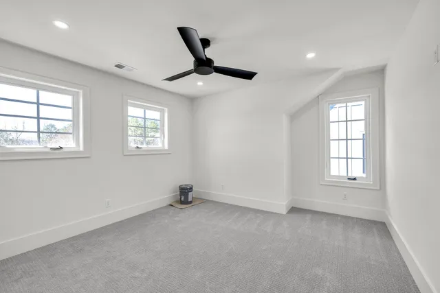 $709,900 | 1238 London Woods Way, Unit 37, Apison, TN 37302