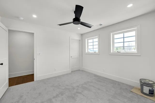 $709,900 | 1238 London Woods Way, Unit 37, Apison, TN 37302