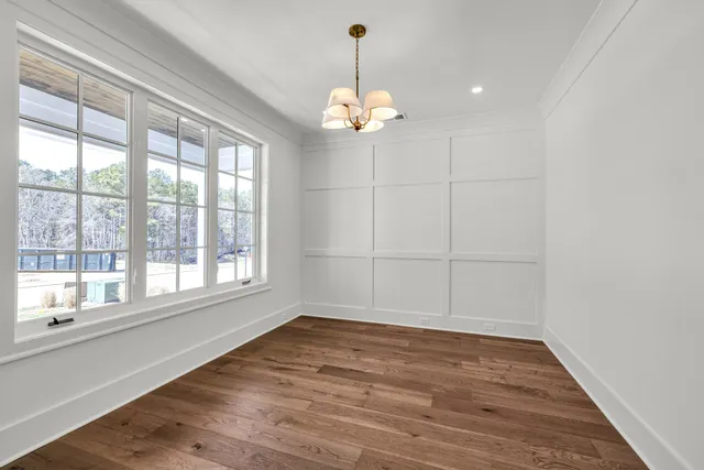 $709,900 | 1238 London Woods Way, Unit 37, Apison, TN 37302