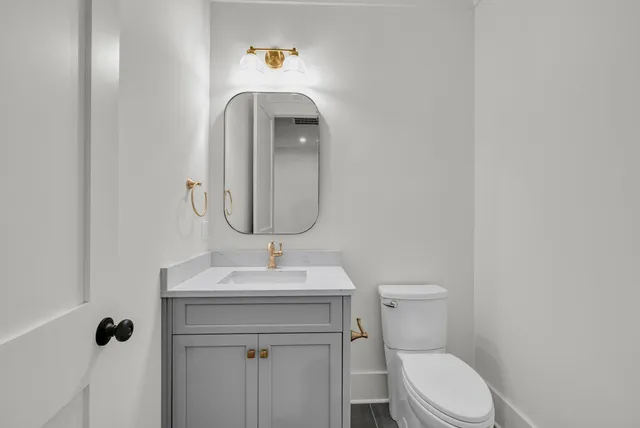 $709,900 | 1238 London Woods Way, Unit 37, Apison, TN 37302