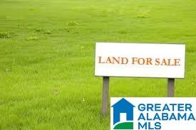 0 Berrington Lane, Unit 9 ACRES Springville, AL 35146 - Photo 1 of 4