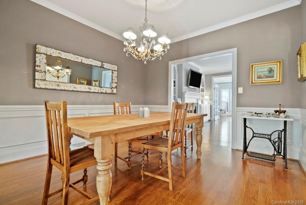 4635 Curraghmore Road Charlotte, NC 28210 - Photo 11 of 27 Gallery Image 11
