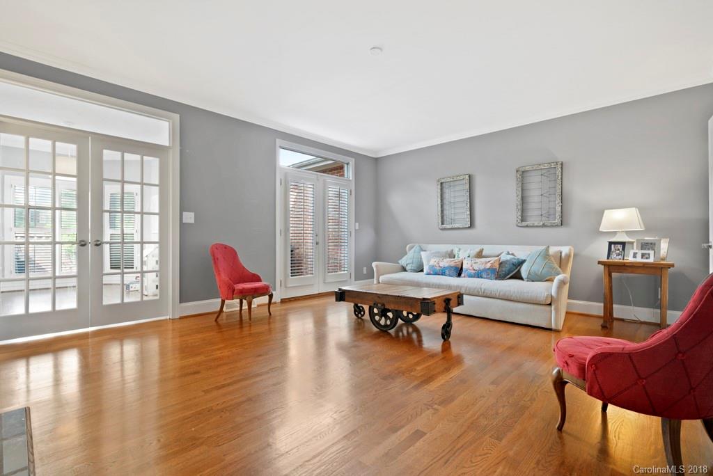4635 Curraghmore Road Charlotte, NC 28210 - Photo 13 of 27 Gallery Image 13