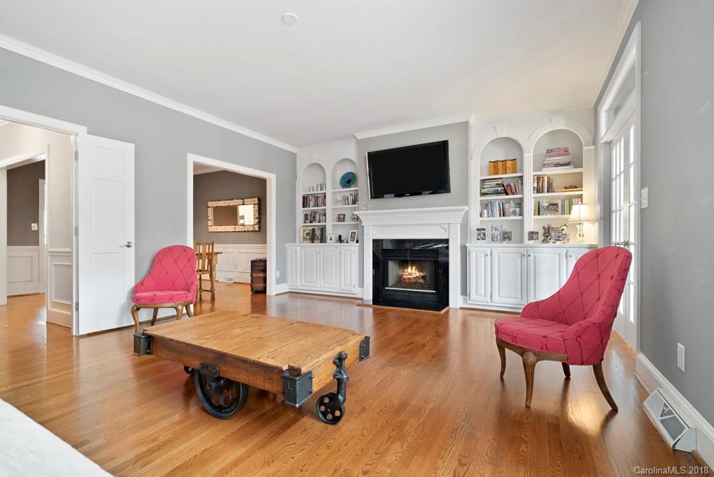 4635 Curraghmore Road Charlotte, NC 28210 - Photo 14 of 27 Gallery Image 14