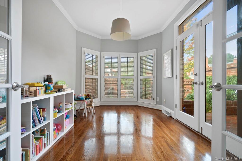 4635 Curraghmore Road Charlotte, NC 28210 - Photo 15 of 27 Gallery Image 15