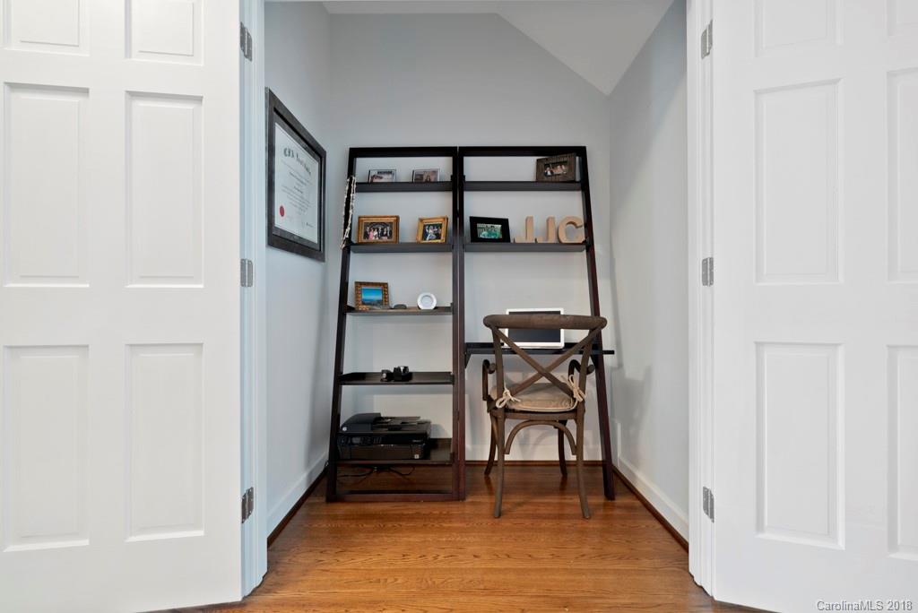 4635 Curraghmore Road Charlotte, NC 28210 - Photo 16 of 27 Gallery Image 16