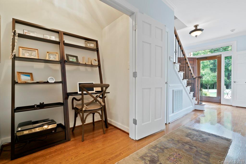 4635 Curraghmore Road Charlotte, NC 28210 - Photo 17 of 27 Gallery Image 17
