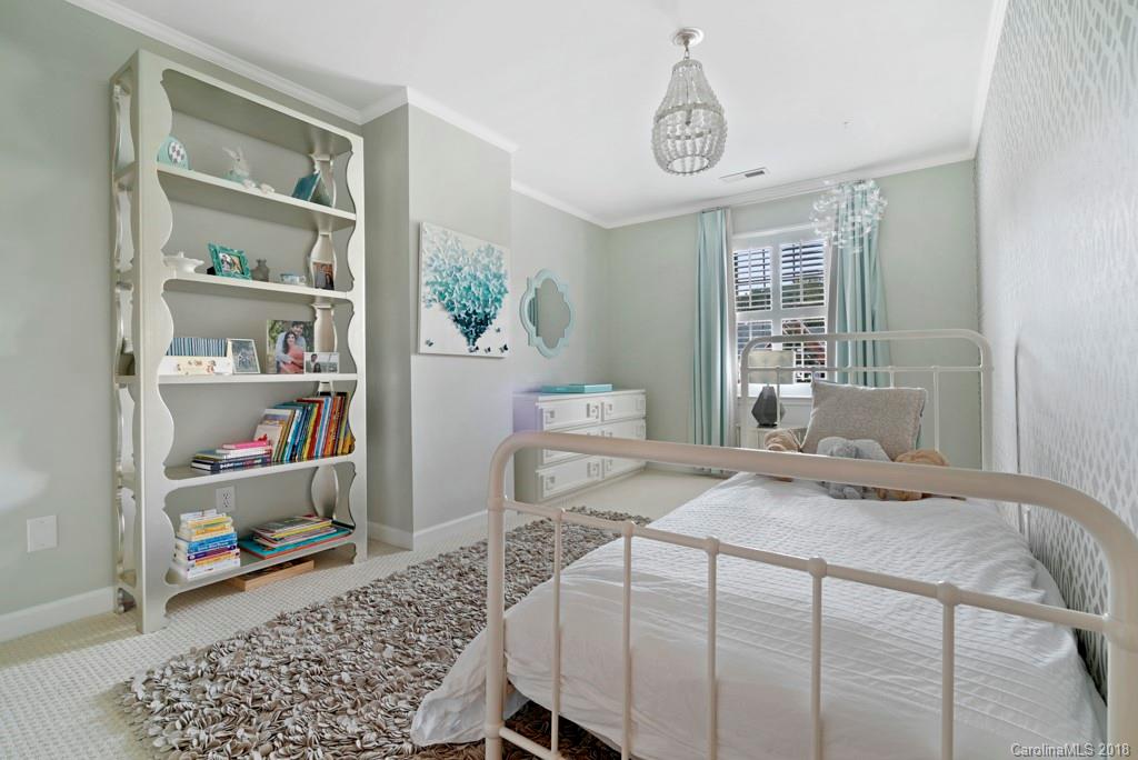 4635 Curraghmore Road Charlotte, NC 28210 - Photo 18 of 27 Gallery Image 18
