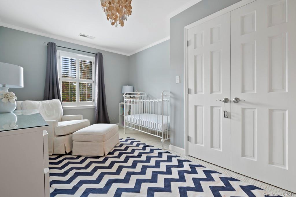 4635 Curraghmore Road Charlotte, NC 28210 - Photo 19 of 27 Gallery Image 19