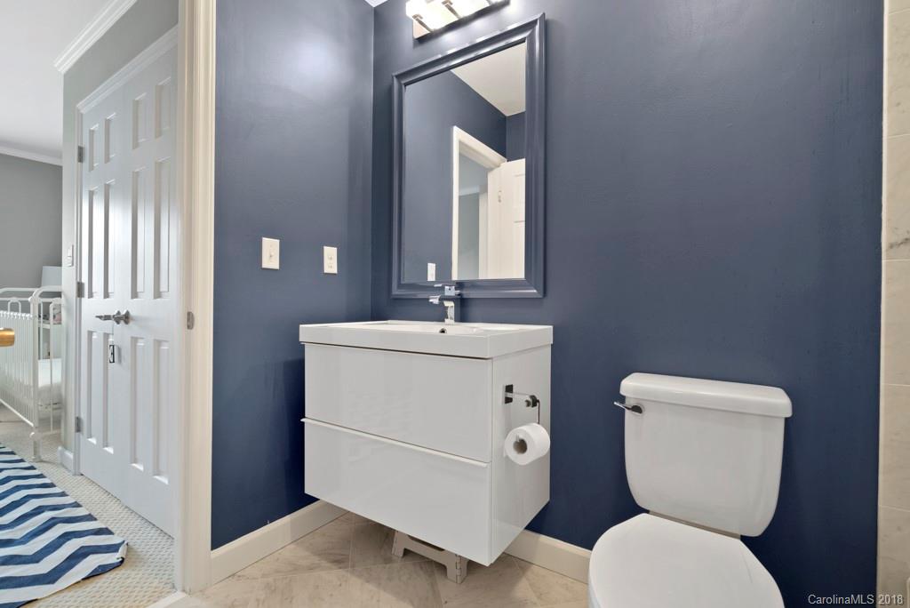 4635 Curraghmore Road Charlotte, NC 28210 - Photo 20 of 27 Gallery Image 20