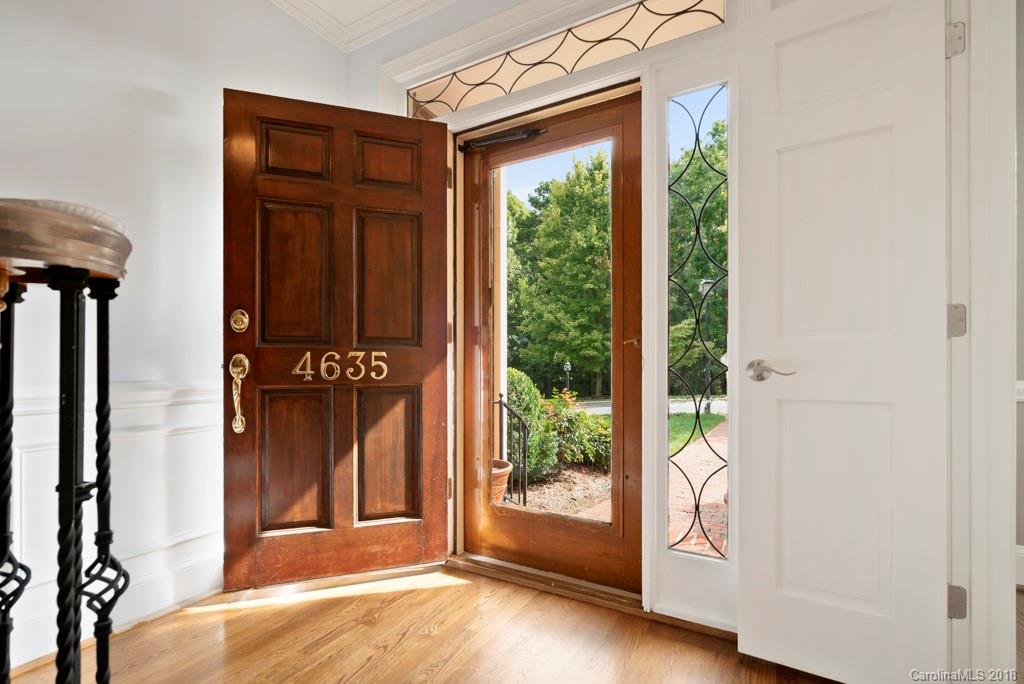 4635 Curraghmore Road Charlotte, NC 28210 - Photo 3 of 27 Gallery Image 3