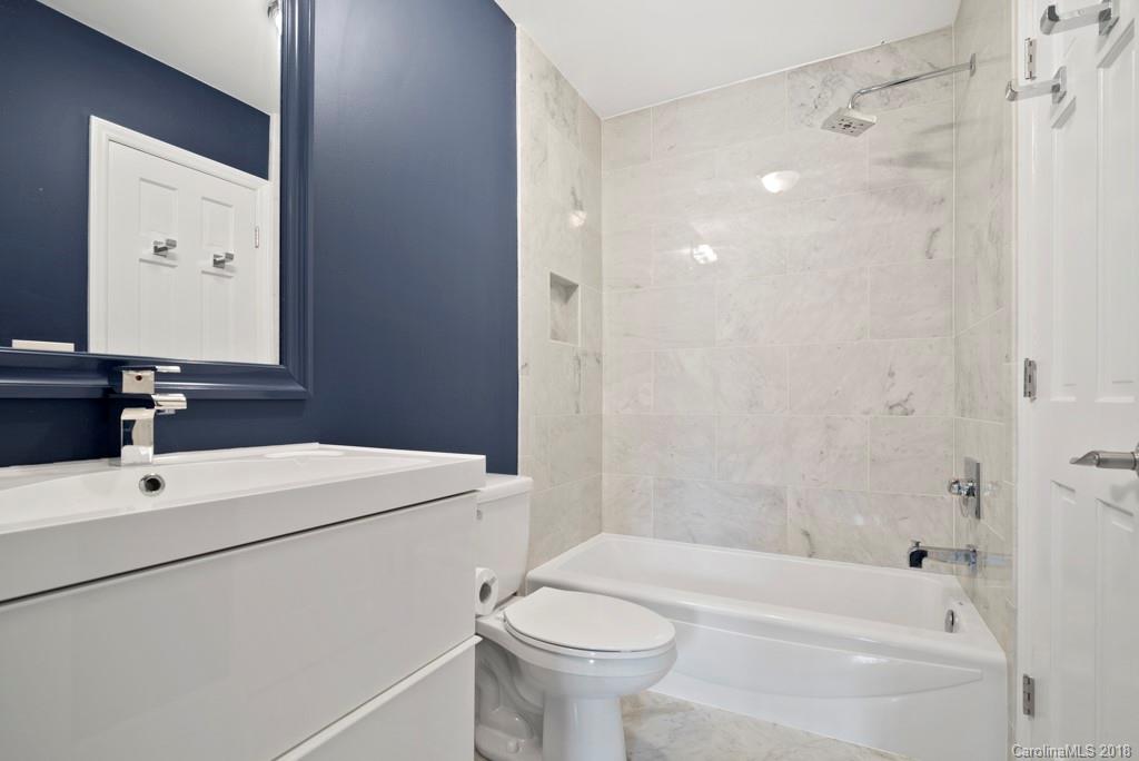 4635 Curraghmore Road Charlotte, NC 28210 - Photo 21 of 27 Gallery Image 21