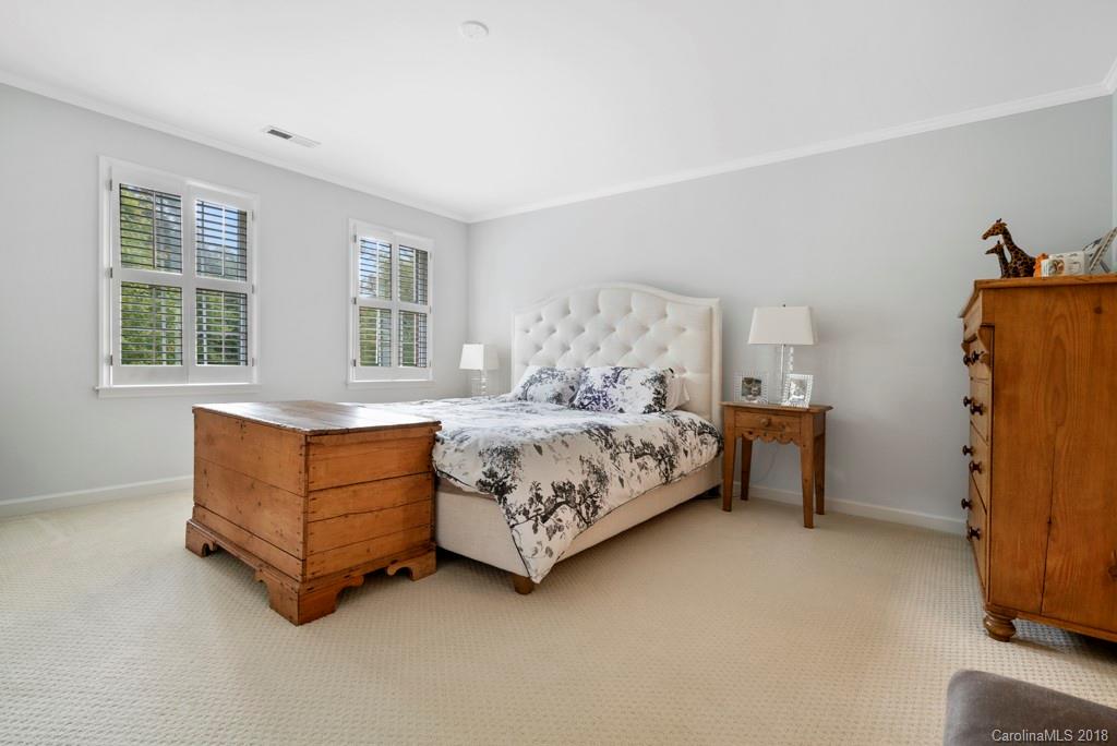 4635 Curraghmore Road Charlotte, NC 28210 - Photo 22 of 27 Gallery Image 22