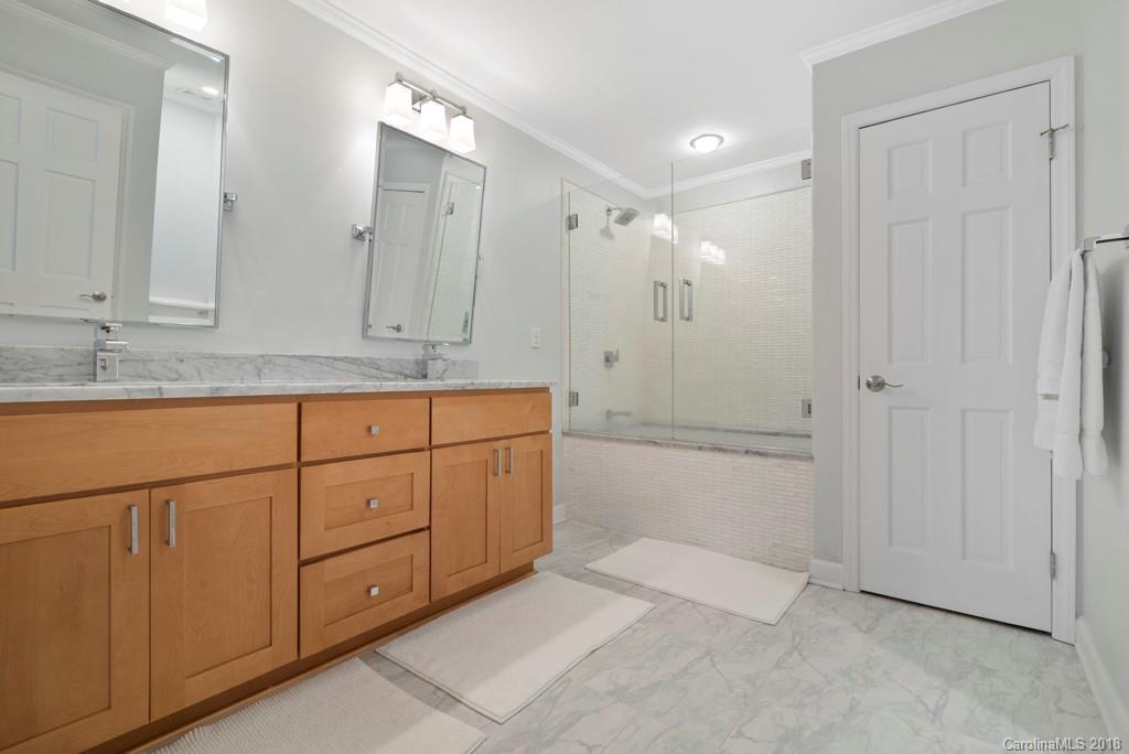4635 Curraghmore Road Charlotte, NC 28210 - Photo 23 of 27 Gallery Image 23
