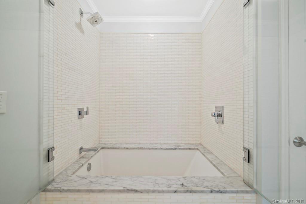 4635 Curraghmore Road Charlotte, NC 28210 - Photo 24 of 27 Gallery Image 24