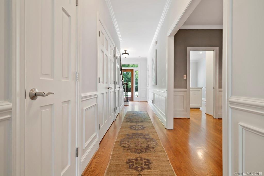 4635 Curraghmore Road Charlotte, NC 28210 - Photo 25 of 27 Gallery Image 25