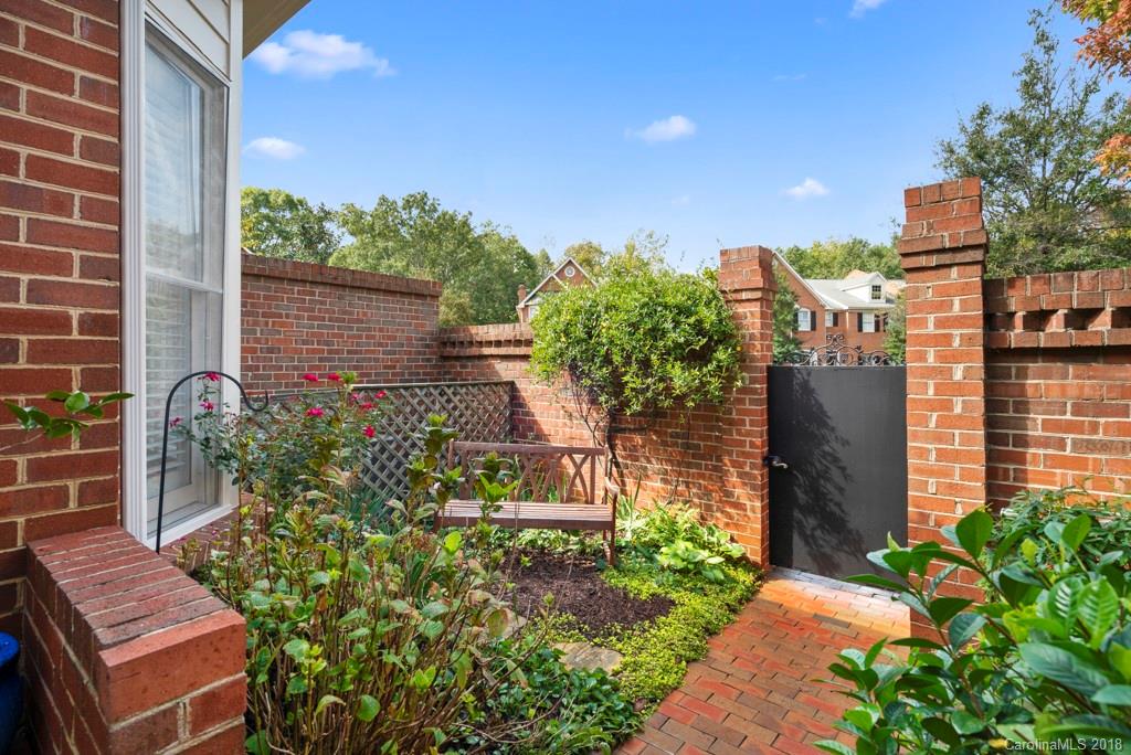 4635 Curraghmore Road Charlotte, NC 28210 - Photo 27 of 27 Gallery Image 27