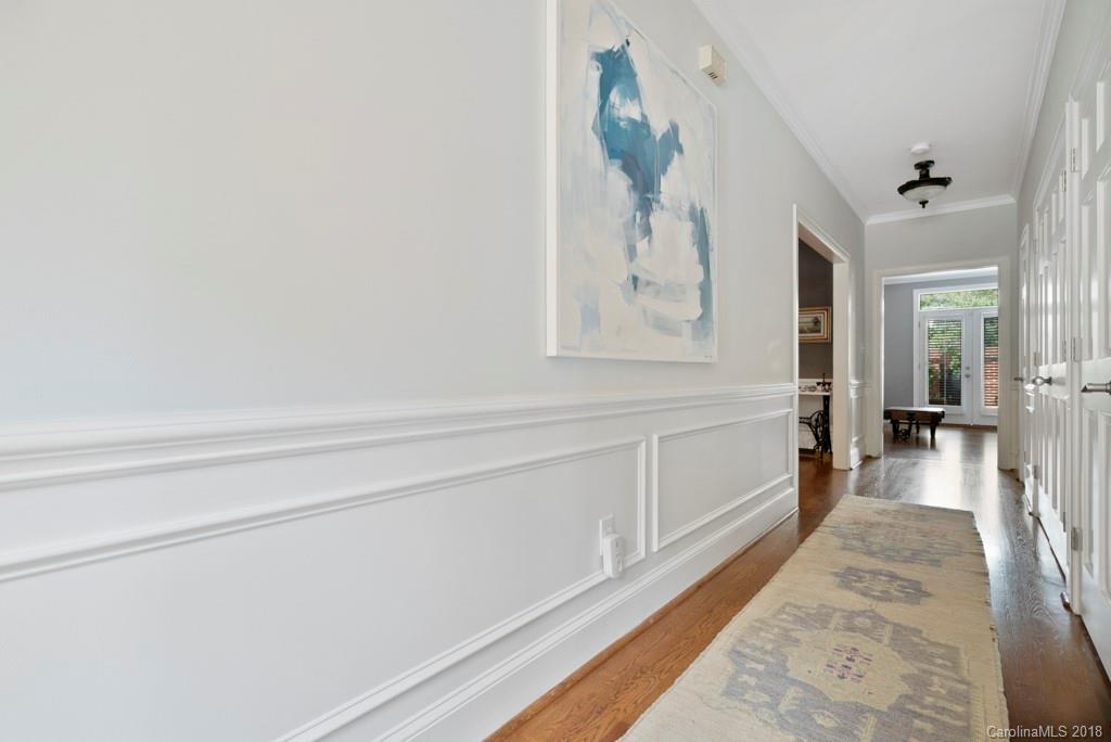 4635 Curraghmore Road Charlotte, NC 28210 - Photo 4 of 27 Gallery Image 4