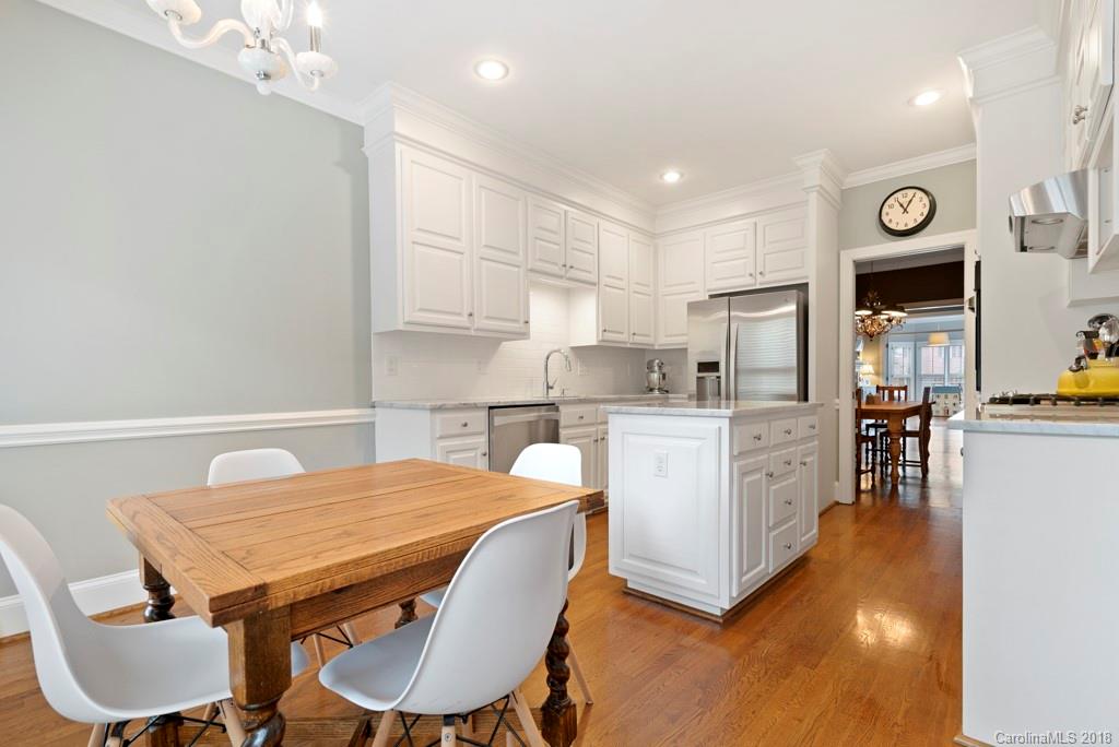 4635 Curraghmore Road Charlotte, NC 28210 - Photo 5 of 27 Gallery Image 5