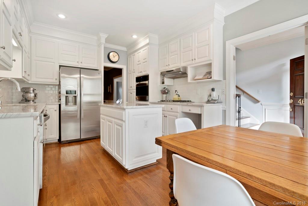 4635 Curraghmore Road Charlotte, NC 28210 - Photo 6 of 27 Gallery Image 6