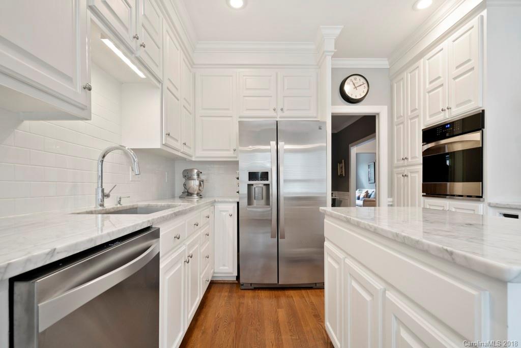 4635 Curraghmore Road Charlotte, NC 28210 - Photo 7 of 27 Gallery Image 7