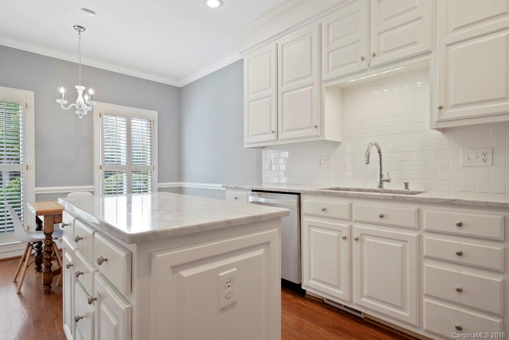 4635 Curraghmore Road Charlotte, NC 28210 - Photo 8 of 27 Gallery Image 8