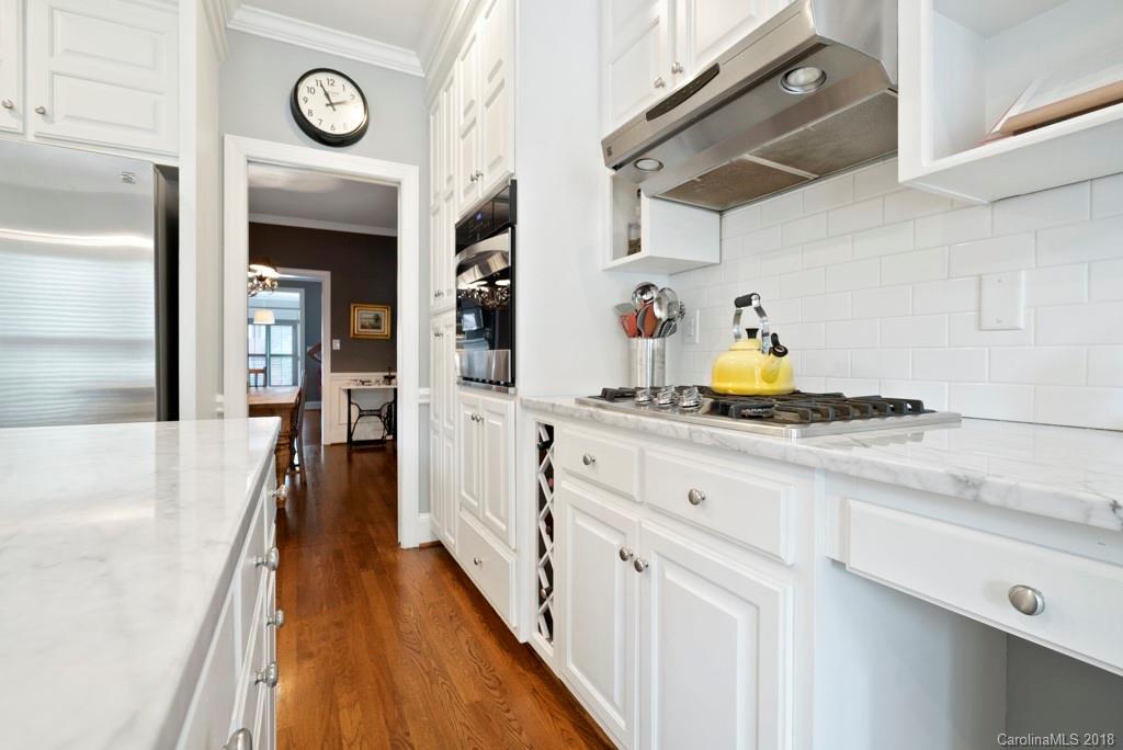 4635 Curraghmore Road Charlotte, NC 28210 - Photo 9 of 27 Gallery Image 9