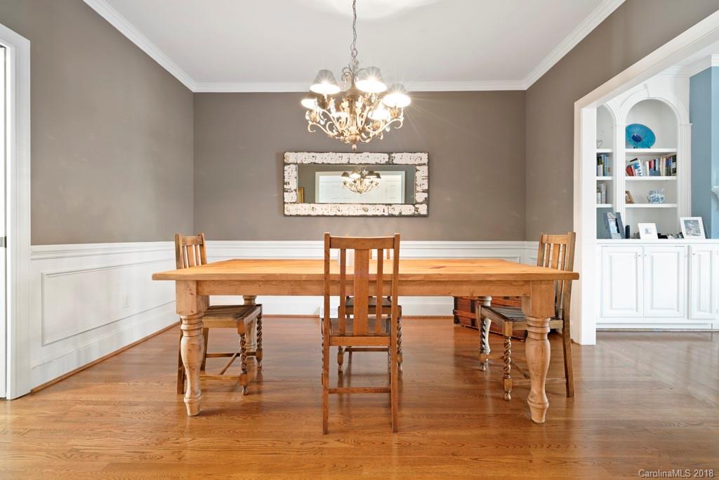 4635 Curraghmore Road Charlotte, NC 28210 - Photo 10 of 27 Gallery Image 10